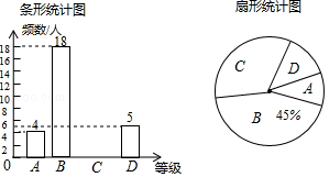 菁優(yōu)網(wǎng)：http://www.jyeoo.com