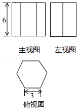 菁优网：http://www.jyeoo.com