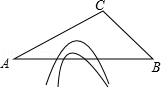 菁優(yōu)網(wǎng)：http://www.jyeoo.com