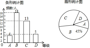 菁优网：http://www.jyeoo.com