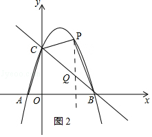 菁優網：http://www.jyeoo.com