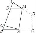 學科網(www.zxxk.com)--教育資源門戶，提供試卷、教案、課件、論文、素材及各類教學資源下載，還有大量而豐富的教學相關資訊！