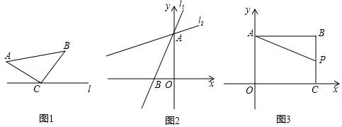 学科网(www.zxxk.com)--教育资源门户，提供试卷、教案、课件、论文、素材及各类教学资源下载，还有大量而丰富的教学相关资讯！