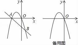 学科网(www.zxxk.com)--教育资源门户，提供试卷、教案、课件、论文、素材及各类教学资源下载，还有大量而丰富的教学相关资讯！