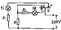 ../../AppData/Roaming/Tencent/Users/964047384/QQ/WinTemp/RichOle/_$RC%5b(%25$QKJ0FJX8~%5dL_9%600.png