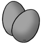 http://images.clipartpanda.com/egg-clip-art-brown_eggs_l.gif