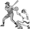 http://www.bestgraph.com/cliparts/sports/baseball/baseball-78.jpg