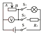 學(xué)科網(wǎng)(www.zxxk.com)--教育資源門戶，提供試卷、教案、課件、論文、素材及各類教學(xué)資源下載，還有大量而豐富的教學(xué)相關(guān)資訊！