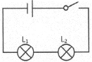 學(xué)科網(wǎng)(www.zxxk.com)--教育資源門戶，提供試卷、教案、課件、論文、素材及各類教學(xué)資源下載，還有大量而豐富的教學(xué)相關(guān)資訊！