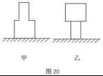 學(xué)科網(wǎng)(www.zxxk.com)--教育資源門戶，提供試卷、教案、課件、論文、素材及各類教學(xué)資源下載，還有大量而豐富的教學(xué)相關(guān)資訊！