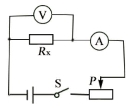 學(xué)科網(wǎng)(www.zxxk.com)--教育資源門戶，提供試卷、教案、課件、論文、素材及各類教學(xué)資源下載，還有大量而豐富的教學(xué)相關(guān)資訊！