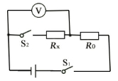 學(xué)科網(wǎng)(www.zxxk.com)--教育資源門戶，提供試卷、教案、課件、論文、素材及各類教學(xué)資源下載，還有大量而豐富的教學(xué)相關(guān)資訊！