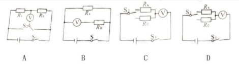 學(xué)科網(wǎng)(www.zxxk.com)--教育資源門戶，提供試卷、教案、課件、論文、素材及各類教學(xué)資源下載，還有大量而豐富的教學(xué)相關(guān)資訊！