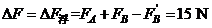 學科網(www.zxxk.com)--教育資源門戶，提供試卷、教案、課件、論文、素材及各類教學資源下載，還有大量而豐富的教學相關資訊！