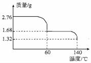 學(xué)科網(wǎng)(www.zxxk.com)--教育資源門戶，提供試卷、教案、課件、論文、素材及各類教學(xué)資源下載，還有大量而豐富的教學(xué)相關(guān)資訊！