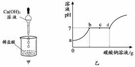 學(xué)科網(wǎng)(www.zxxk.com)--教育資源門戶，提供試卷、教案、課件、論文、素材及各類教學(xué)資源下載，還有大量而豐富的教學(xué)相關(guān)資訊！