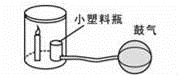 学科网(www.zxxk.com)--教育资源门户，提供试卷、教案、课件、论文、素材及各类教学资源下载，还有大量而丰富的教学相关资讯！