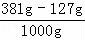 學(xué)科網(wǎng)(www.zxxk.com)--教育資源門戶，提供試卷、教案、課件、論文、素材及各類教學(xué)資源下載，還有大量而豐富的教學(xué)相關(guān)資訊！