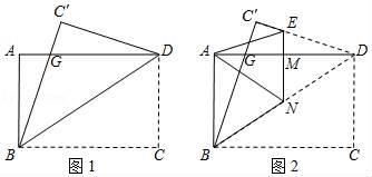 学科网(www.zxxk.com)--教育资源门户，提供试卷、教案、课件、论文、素材及各类教学资源下载，还有大量而丰富的教学相关资讯！