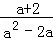 學(xué)科網(wǎng)(www.zxxk.com)--教育資源門戶，提供試卷、教案、課件、論文、素材及各類教學(xué)資源下載，還有大量而豐富的教學(xué)相關(guān)資訊！