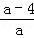 學(xué)科網(wǎng)(www.zxxk.com)--教育資源門戶，提供試卷、教案、課件、論文、素材及各類教學(xué)資源下載，還有大量而豐富的教學(xué)相關(guān)資訊！