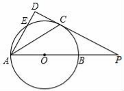 學(xué)科網(wǎng)(www.zxxk.com)--教育資源門戶，提供試卷、教案、課件、論文、素材及各類教學(xué)資源下載，還有大量而豐富的教學(xué)相關(guān)資訊！