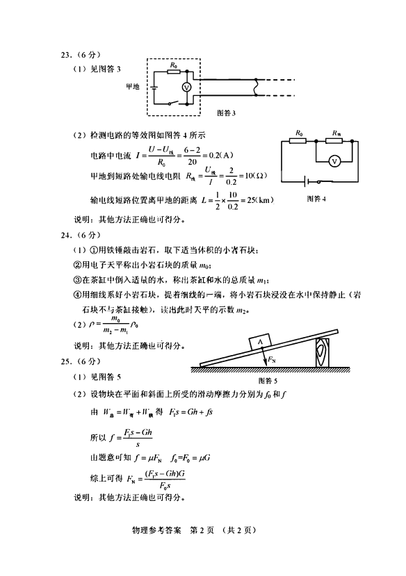 C:\Users\Administrator\Desktop\BBC電的故事\11 - 0012.tif