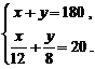 学科网(www.zxxk.com)--教育资源门户，提供试卷、教案、课件、论文、素材及各类教学资源下载，还有大量而丰富的教学相关资讯！