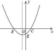 學科網(wǎng)(www.zxxk.com)--教育資源門戶，提供試卷、教案、課件、論文、素材及各類教學資源下載，還有大量而豐富的教學相關資訊！