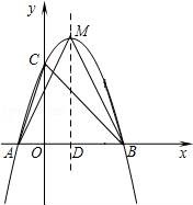 學科網(wǎng)(www.zxxk.com)--教育資源門戶，提供試卷、教案、課件、論文、素材及各類教學資源下載，還有大量而豐富的教學相關資訊！