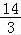 學科網(wǎng)(www.zxxk.com)--教育資源門戶，提供試卷、教案、課件、論文、素材及各類教學資源下載，還有大量而豐富的教學相關資訊！