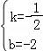 學科網(wǎng)(www.zxxk.com)--教育資源門戶，提供試卷、教案、課件、論文、素材及各類教學資源下載，還有大量而豐富的教學相關資訊！