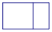 學(xué)科網(wǎng)(www.zxxk.com)--教育資源門(mén)戶，提供試卷、教案、課件、論文、素材及各類(lèi)教學(xué)資源下載，還有大量而豐富的教學(xué)相關(guān)資訊！