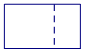 學(xué)科網(wǎng)(www.zxxk.com)--教育資源門(mén)戶，提供試卷、教案、課件、論文、素材及各類(lèi)教學(xué)資源下載，還有大量而豐富的教學(xué)相關(guān)資訊！