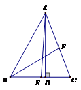 學(xué)科網(wǎng)(www.zxxk.com)--教育資源門(mén)戶，提供試卷、教案、課件、論文、素材及各類(lèi)教學(xué)資源下載，還有大量而豐富的教學(xué)相關(guān)資訊！