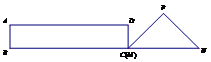 學(xué)科網(wǎng)(www.zxxk.com)--教育資源門(mén)戶，提供試卷、教案、課件、論文、素材及各類(lèi)教學(xué)資源下載，還有大量而豐富的教學(xué)相關(guān)資訊！