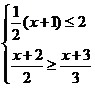 學(xué)科網(wǎng)(www.zxxk.com)--教育資源門(mén)戶，提供試卷、教案、課件、論文、素材及各類(lèi)教學(xué)資源下載，還有大量而豐富的教學(xué)相關(guān)資訊！