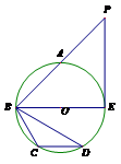 學(xué)科網(wǎng)(www.zxxk.com)--教育資源門(mén)戶，提供試卷、教案、課件、論文、素材及各類(lèi)教學(xué)資源下載，還有大量而豐富的教學(xué)相關(guān)資訊！