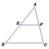 學(xué)科網(wǎng)(www.zxxk.com)--教育資源門(mén)戶，提供試卷、教案、課件、論文、素材及各類(lèi)教學(xué)資源下載，還有大量而豐富的教學(xué)相關(guān)資訊！