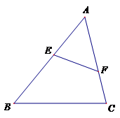 學(xué)科網(wǎng)(www.zxxk.com)--教育資源門(mén)戶，提供試卷、教案、課件、論文、素材及各類(lèi)教學(xué)資源下載，還有大量而豐富的教學(xué)相關(guān)資訊！