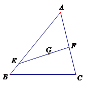 學(xué)科網(wǎng)(www.zxxk.com)--教育資源門(mén)戶，提供試卷、教案、課件、論文、素材及各類(lèi)教學(xué)資源下載，還有大量而豐富的教學(xué)相關(guān)資訊！