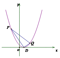 學(xué)科網(wǎng)(www.zxxk.com)--教育資源門(mén)戶，提供試卷、教案、課件、論文、素材及各類(lèi)教學(xué)資源下載，還有大量而豐富的教學(xué)相關(guān)資訊！