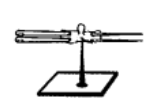 學(xué)科網(wǎng)(www.zxxk.com)--教育資源門戶，提供試卷、教案、課件、論文、素材及各類教學(xué)資源下載，還有大量而豐富的教學(xué)相關(guān)資訊！