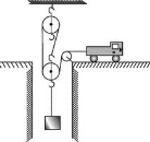 學(xué)科網(wǎng)(www.zxxk.com)--教育資源門戶，提供試卷、教案、課件、論文、素材及各類教學(xué)資源下載，還有大量而豐富的教學(xué)相關(guān)資訊！