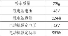 学科网(www.zxxk.com)--教育资源门户，提供试卷、教案、课件、论文、素材及各类教学资源下载，还有大量而丰富的教学相关资讯！