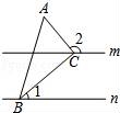 學(xué)科網(wǎng)(www.zxxk.com)--教育資源門(mén)戶，提供試卷、教案、課件、論文、素材及各類(lèi)教學(xué)資源下載，還有大量而豐富的教學(xué)相關(guān)資訊！