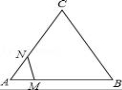 學科網(www.zxxk.com)--教育資源門戶，提供試卷、教案、課件、論文、素材及各類教學資源下載，還有大量而豐富的教學相關資訊！