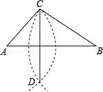 學科網(www.zxxk.com)--教育資源門戶，提供試卷、教案、課件、論文、素材及各類教學資源下載，還有大量而豐富的教學相關資訊！