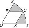 學(xué)科網(wǎng)(www.zxxk.com)--教育資源門(mén)戶，提供試卷、教案、課件、論文、素材及各類(lèi)教學(xué)資源下載，還有大量而豐富的教學(xué)相關(guān)資訊！