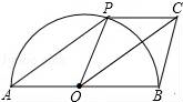 學(xué)科網(wǎng)(www.zxxk.com)--教育資源門(mén)戶，提供試卷、教案、課件、論文、素材及各類(lèi)教學(xué)資源下載，還有大量而豐富的教學(xué)相關(guān)資訊！